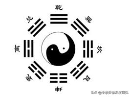 算盘世界上最古老的计算工具,算筹和什么是我国古代计算工具