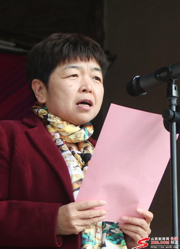 长治常平冰雪大世界今天营业吗,东莞常平冰雪小镇