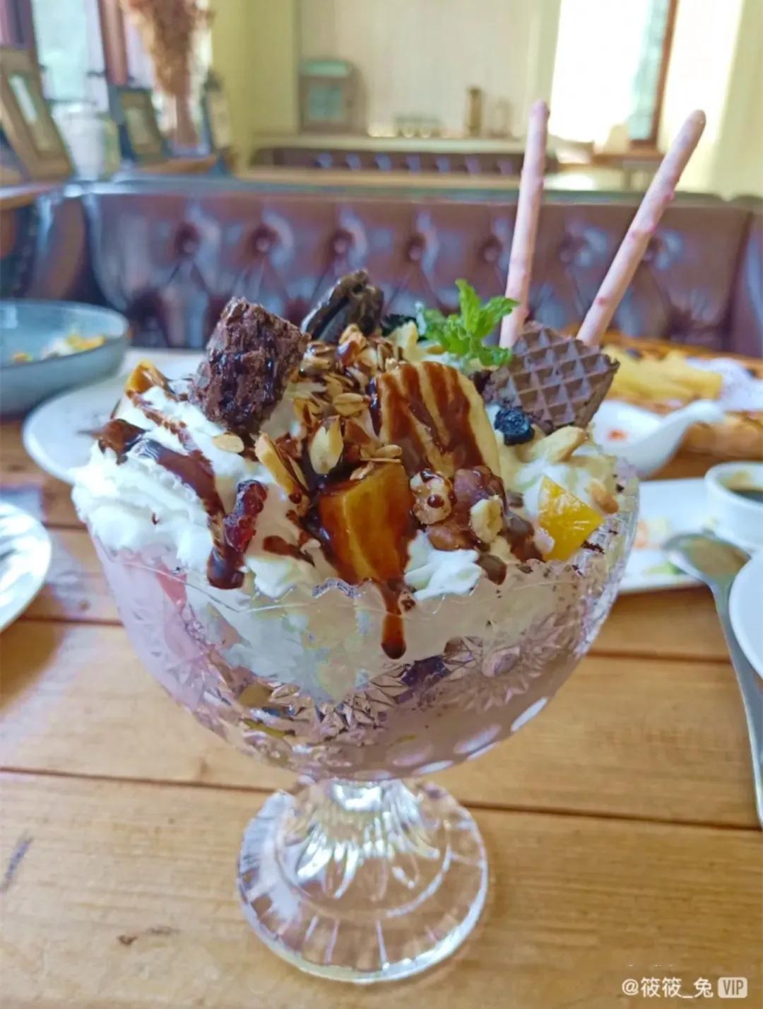 天津人推荐的饭馆,天津人公认的好吃的饭店