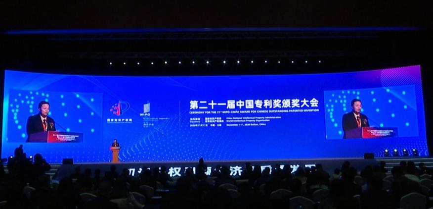 康缘药业4月中药创新药获批,中药创新驱动康缘药业破局成长