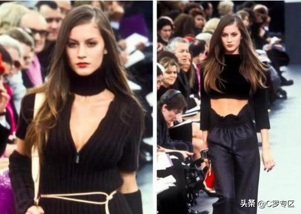 罗纳尔多与小罗世纪拥抱,罗纳尔多和小李子谁有名