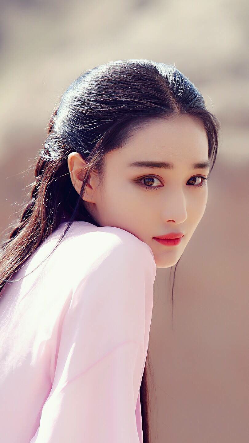 江苏女星,江苏籍5位最美女星个个倾国倾城