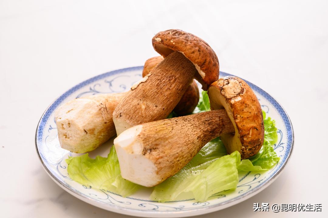 有特色的古滇美食,美食入滇记相关资讯