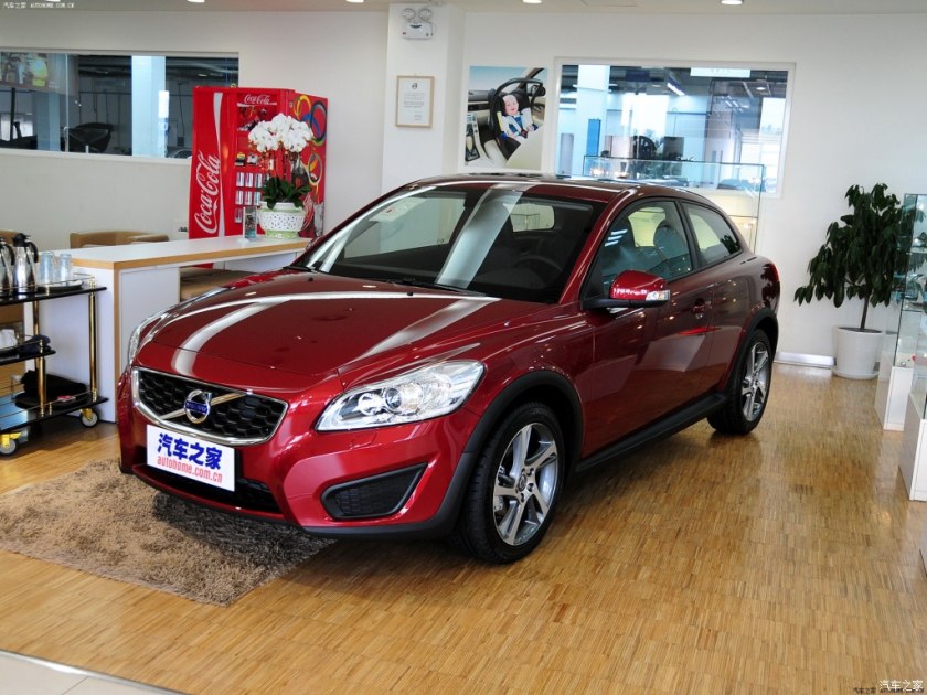 十万以内最有逼格的二手车,十万块钱二手车最有逼格