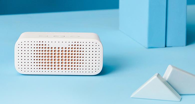 什么是真正实用的智能家居,华为智能家居一年实用效果