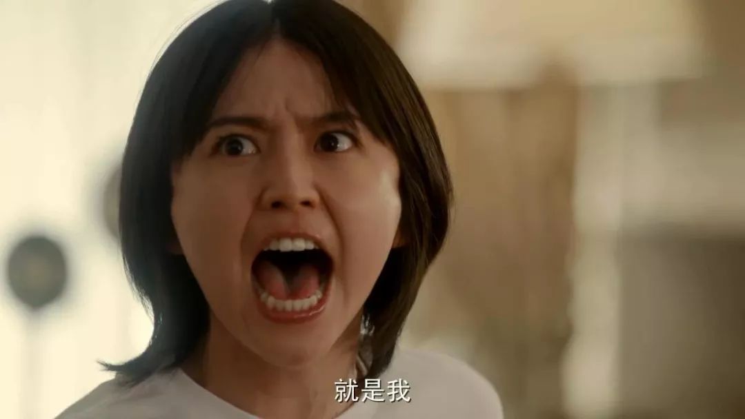 国民老婆,国民老婆全部视频