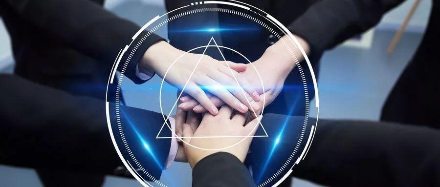 口腔门诊对各渠道的营销策略,什么软件能做好口腔门诊的营销