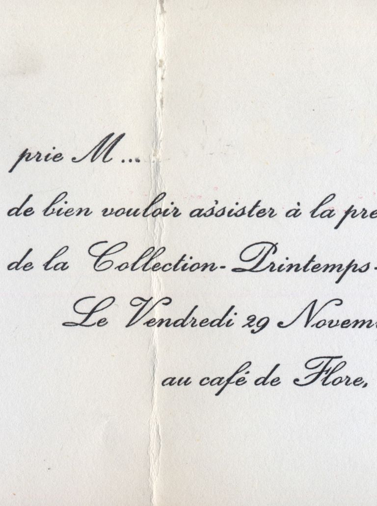 杨幂chloe衣服,杨幂唐嫣elle