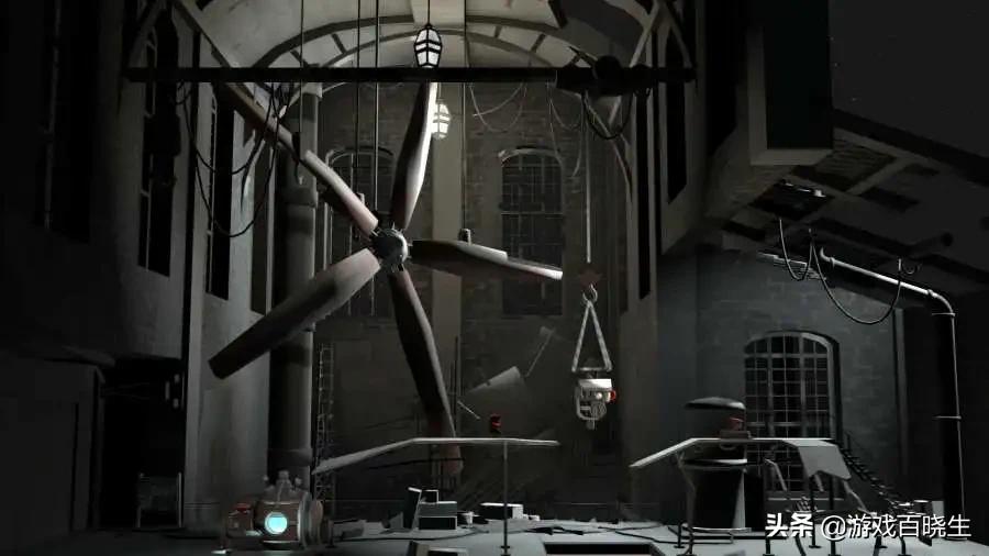 最近有什么单机新手游,18年备受瞩目的新手游游戏推荐