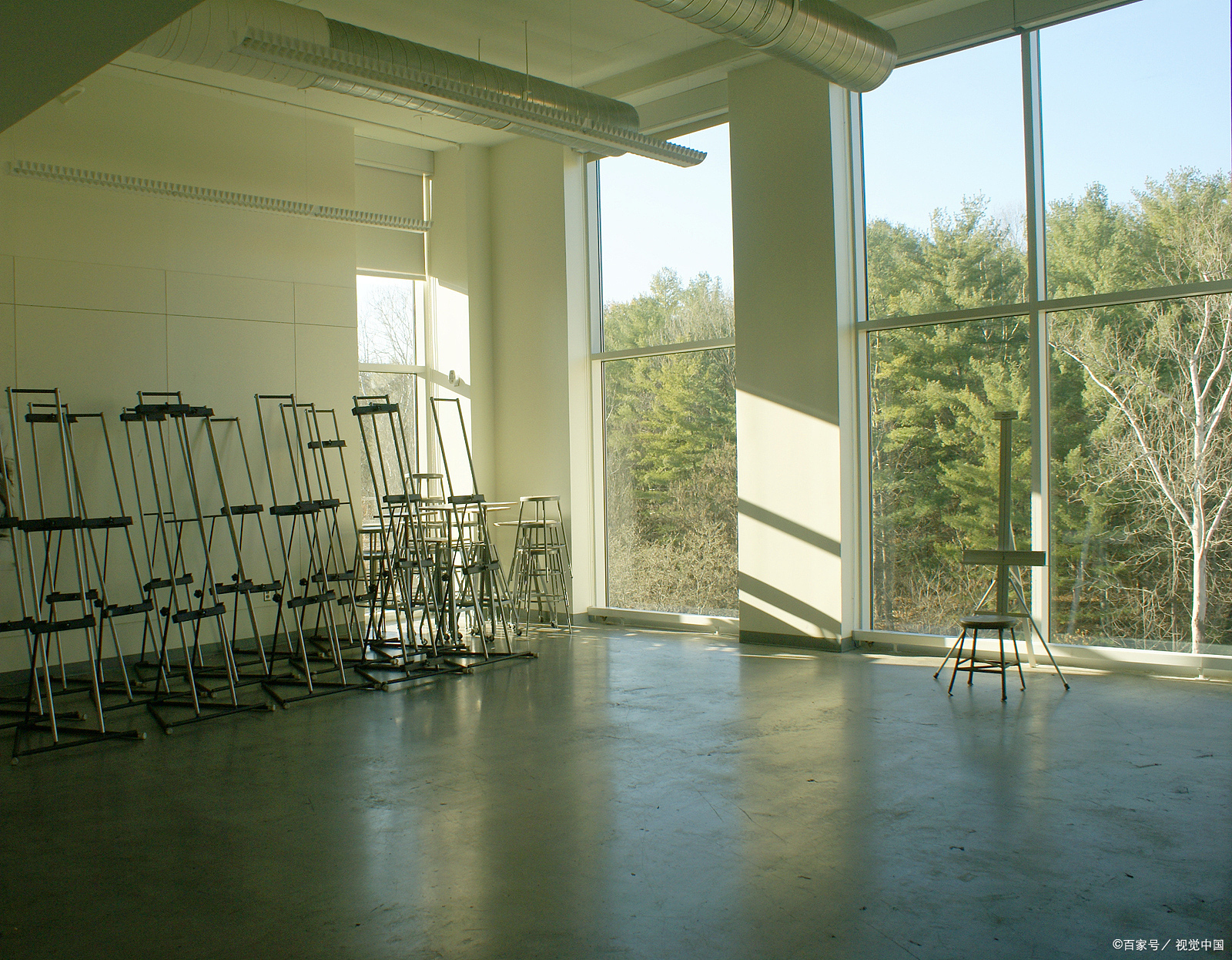 如歆,咖啡店灯光照明设计问题