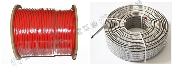 长春电伴热带厂家,电伴热带生产厂家视频