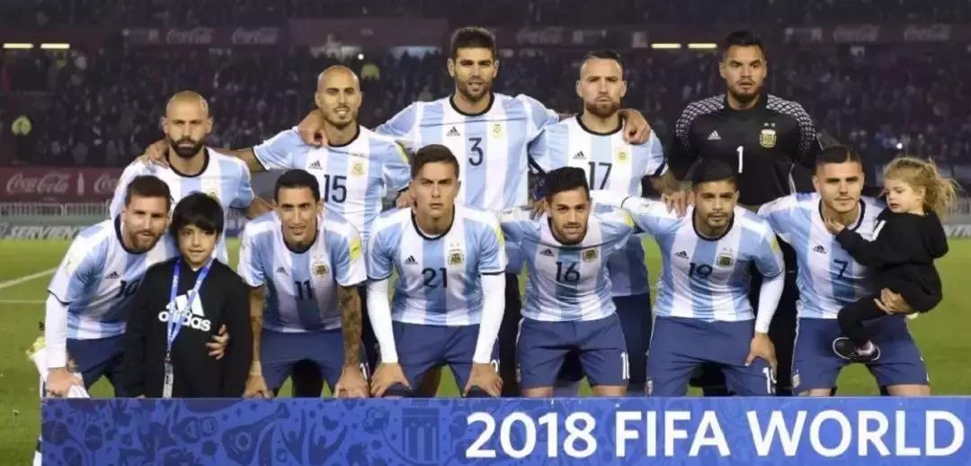 中国足球归化政策有哪些变化,中国足球归化政策是谁提出来的