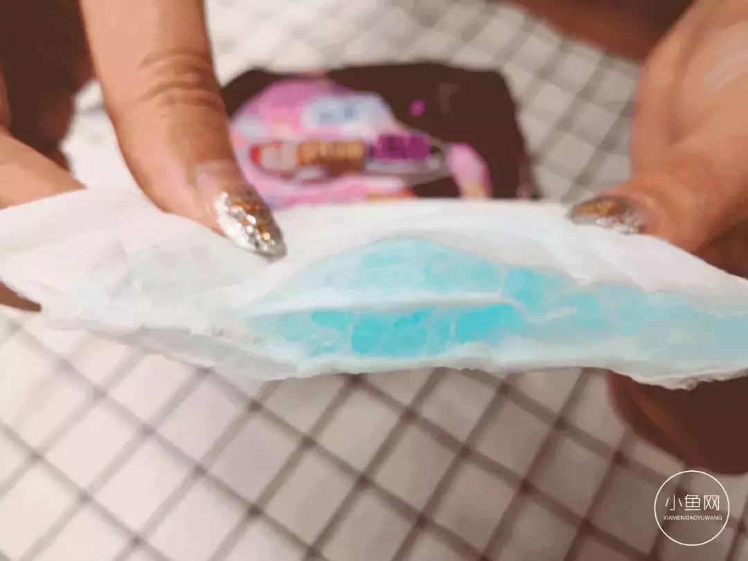 十大致癌卫生巾黑名单都有哪几种,十大致癌卫生巾名单