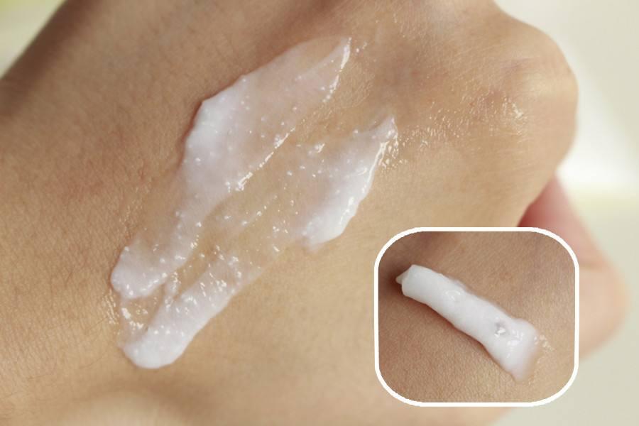 去除牙渍最好的牙膏,去牙渍亮白口气清新最好用的牙膏