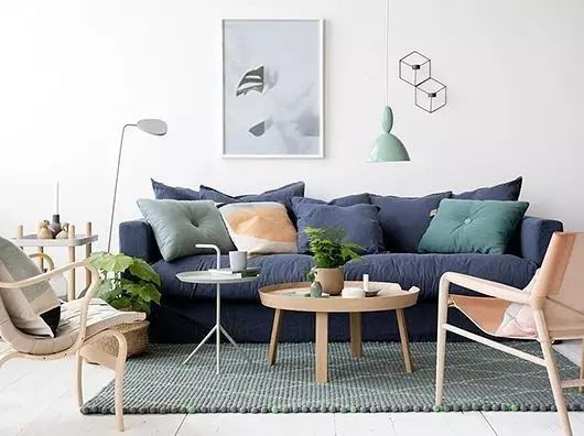 家装遇到坑,家装欺诈怎么办