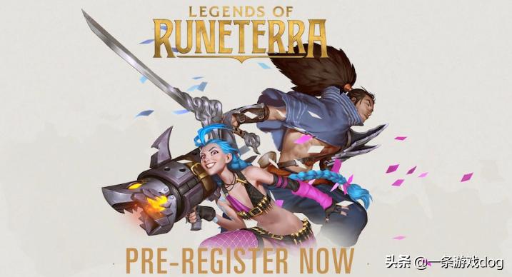 lol英雄联盟手游ad卡牌,目前版本强势英雄lol手游