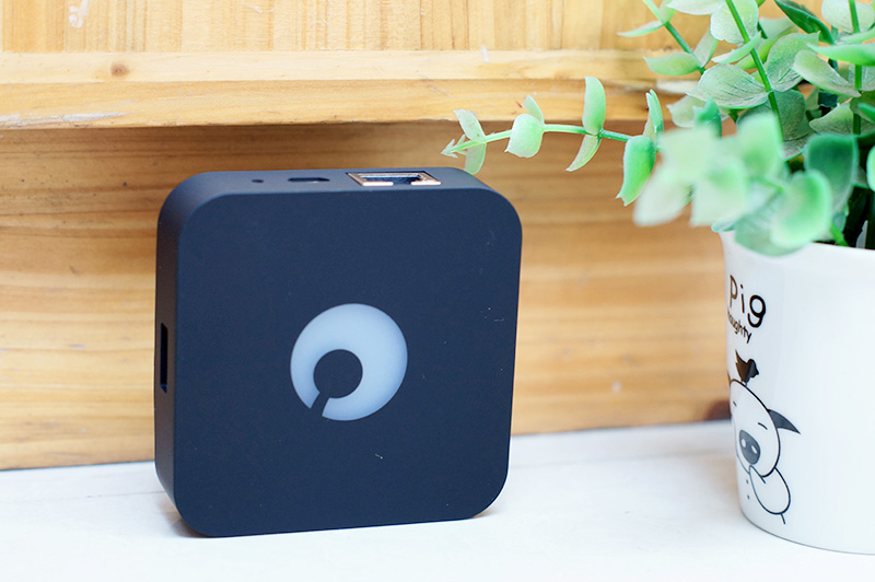 不花钱普通打印机变网络打印机,一招教你家庭打印机变网络打印机