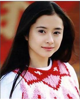 王博文王嘉尔,王嘉尔能文能武