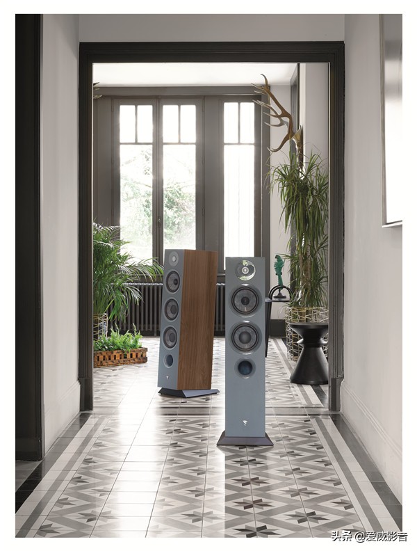 focal劲浪chora,劲浪focalbathys颜色