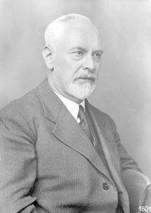 喷火式单翼战斗机,英国闪电mk5型喷气式战斗机