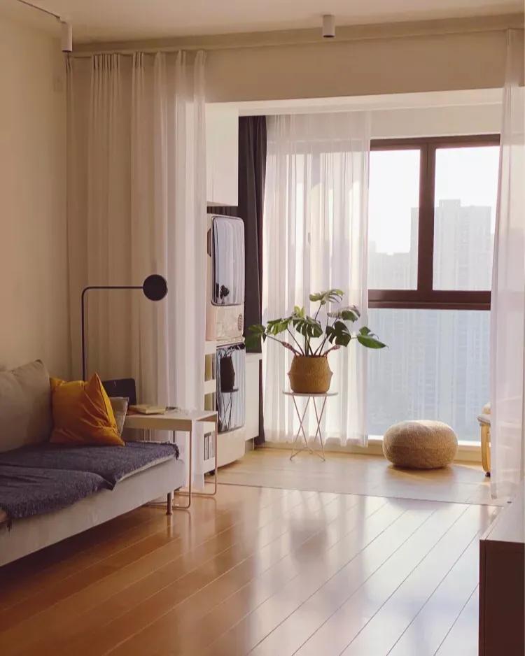 装修不想踩坑先看这8条装修建议,装修中最没得必要做的设计