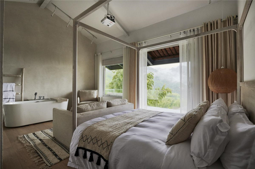 法国设计奖室内设计,世界室内设计大赛作品