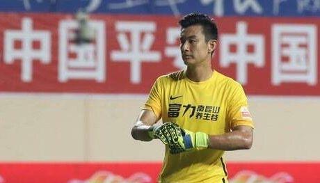 fm2020门将排行,fm2020前锋