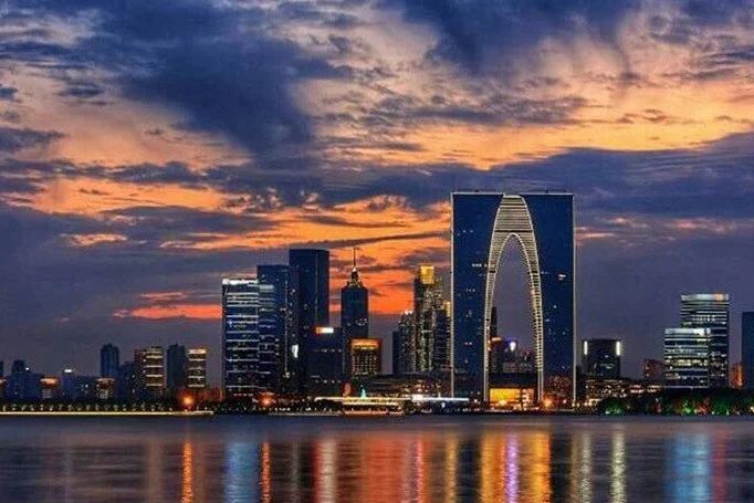 苏州大秋裤在哪里,苏州大秋裤本名叫什么