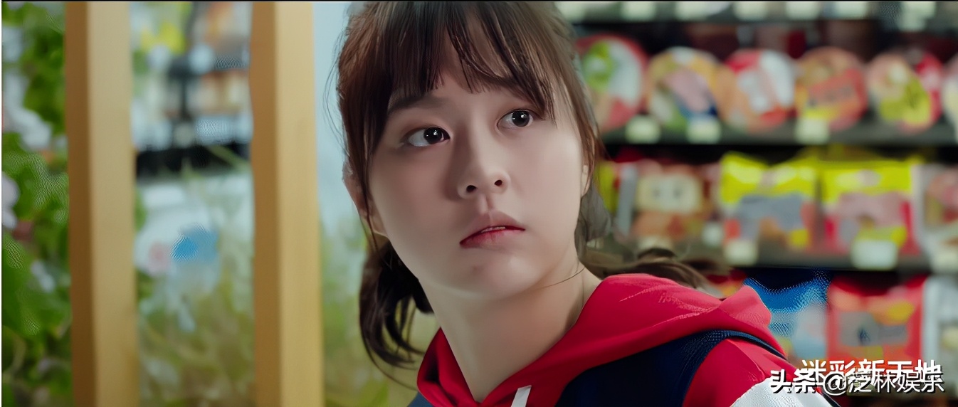 十部全球经典顶级好看的大片,必看的高分经典大片