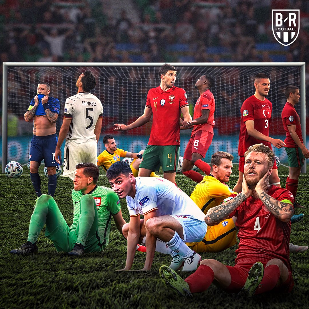 2002世界杯季军战进球,美洲杯赛程结果大揭秘