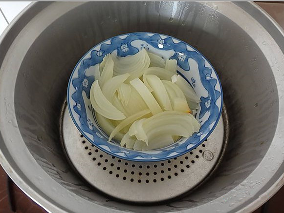 儿童在家咳嗽止咳最快的一招秘方,儿童久咳止咳最快的小妙招