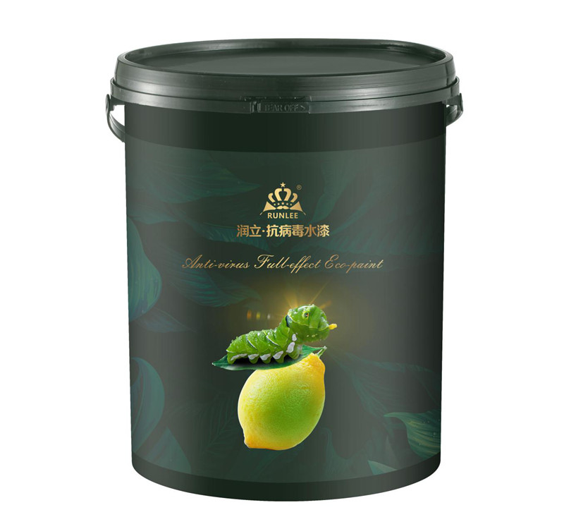 娑︾珛鎶楃梾姣掕壓鏈紗鍗у瑕佸埛鍑犻亶,娑︾珛鎶楃梾姣掓按婕嗛『寰蜂笓鍗栧簵