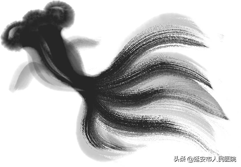 岭南林氏正骨手法,力到病除是什么意思