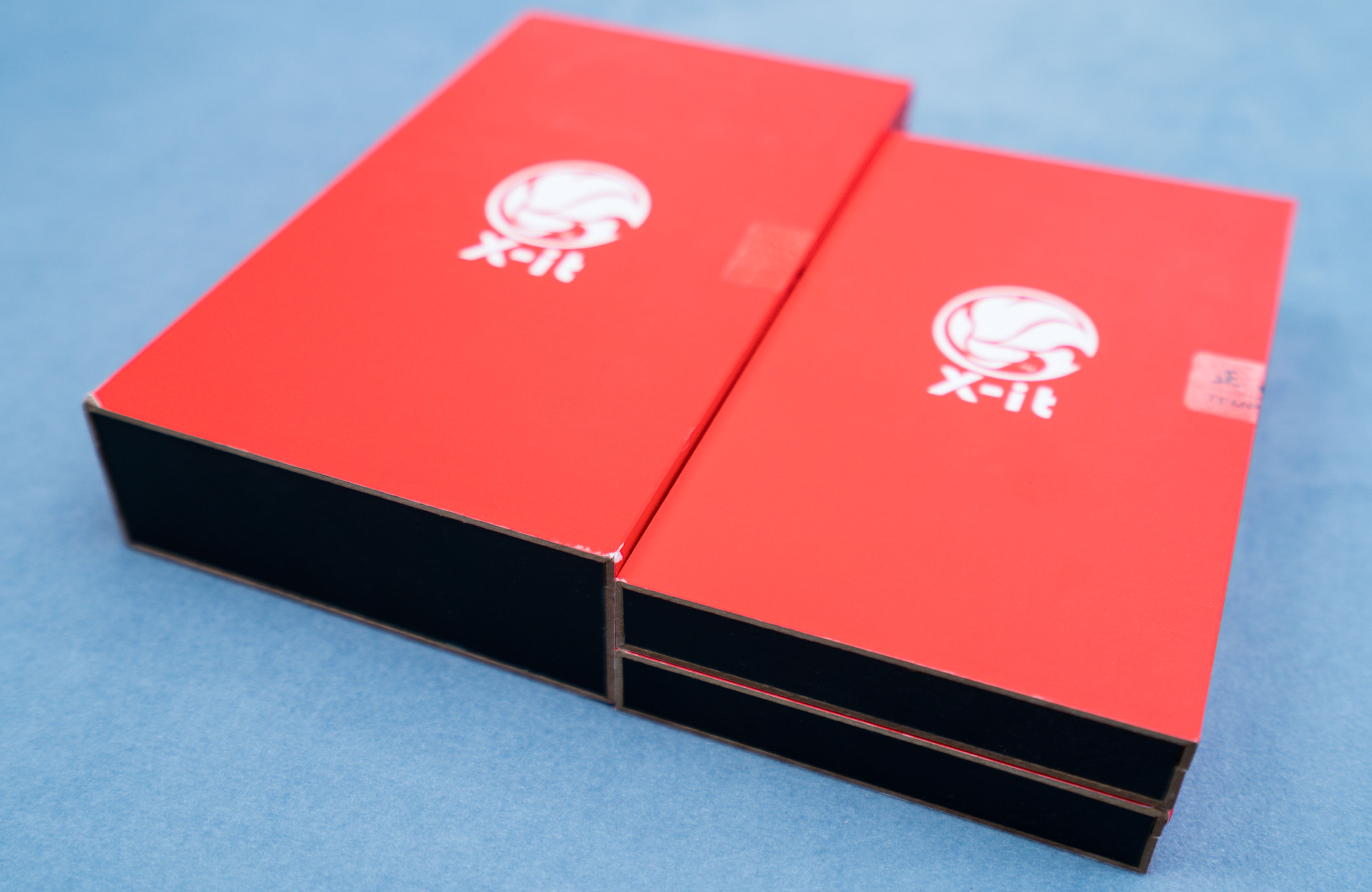 曲面屏贴钢化膜为什么用紫外线,曲面屏贴钢化膜用什么胶水