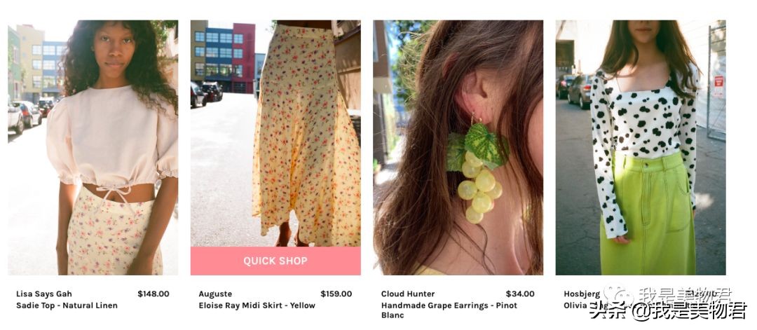 国外购物网站直邮中国地址,海外购物直邮中国