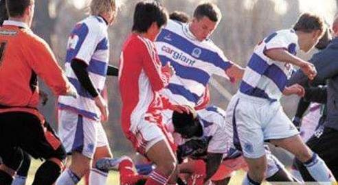 小将u17,足球小将u15对越南u15