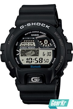 小隐于野中隐于市大隐于朝,小隐于野中隐于市大隐