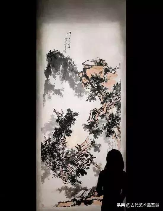 盘点去年那些件件过亿的藏品类别