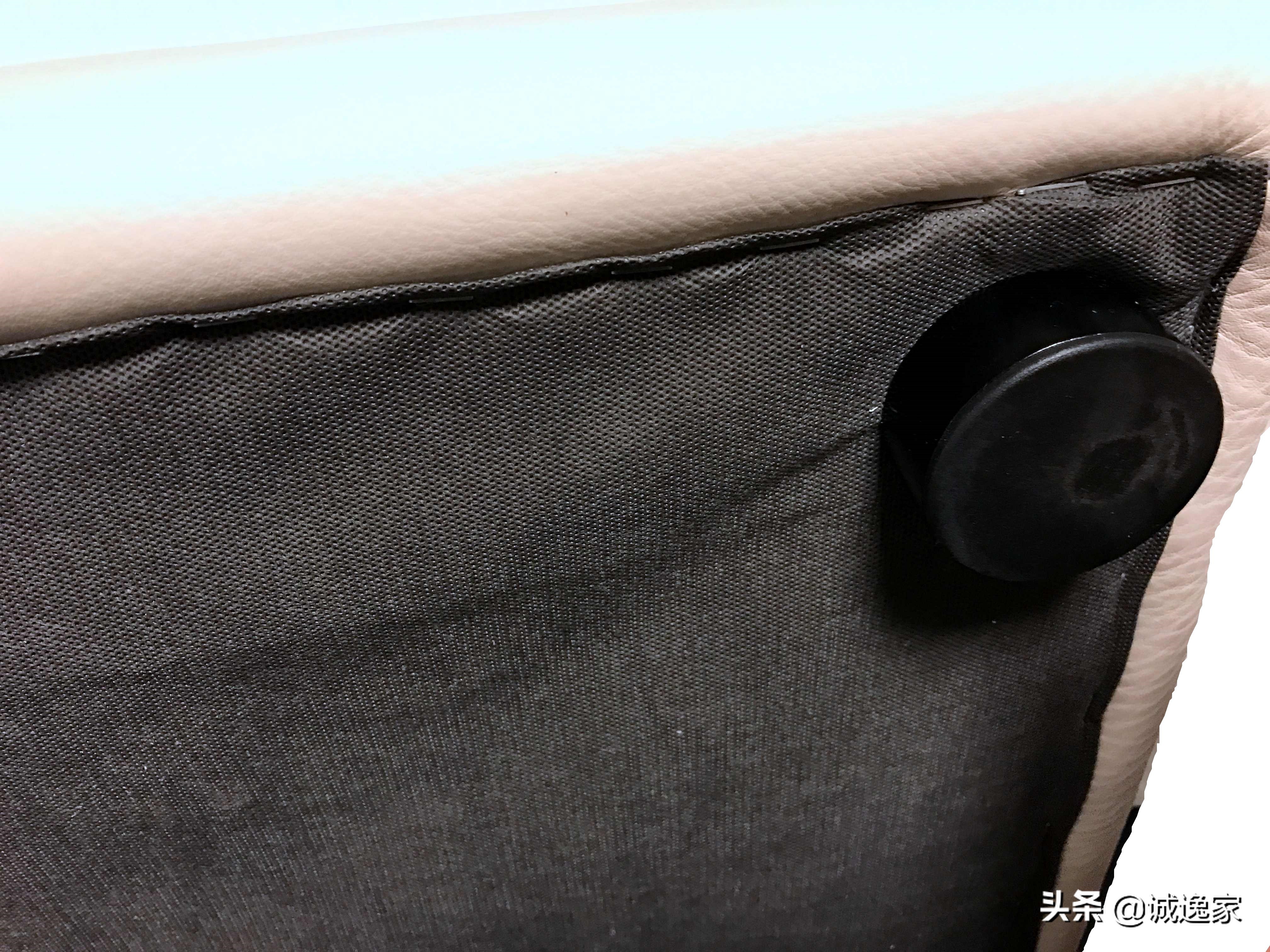 教你省钱，如何用海淘的方法去买家居产品