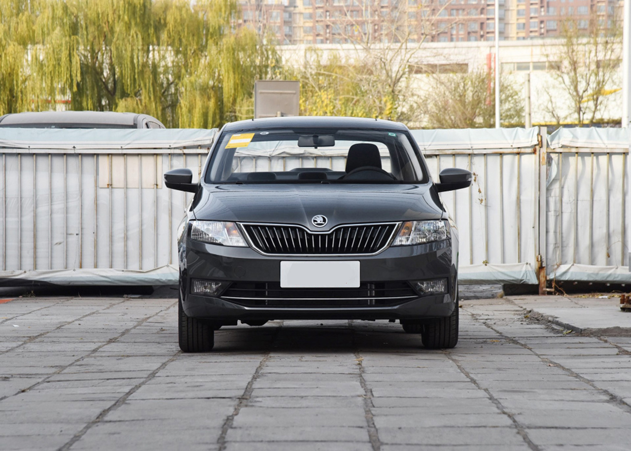 斯柯达昕锐2018款价格表,斯柯达昕锐2021款最低多少钱