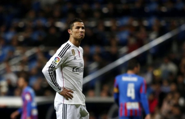 c罗和梅西拿了几个世界足球先生,c罗梅西后谁能扛起足坛大旗