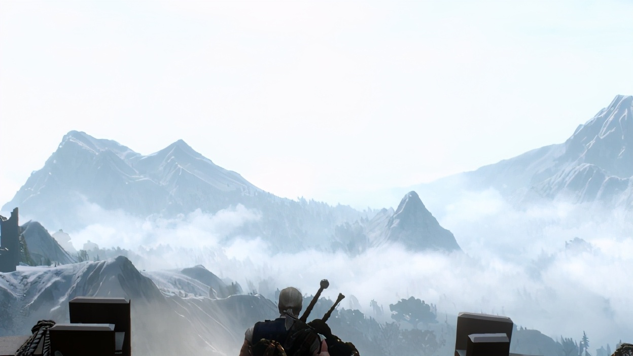 “指环王”凉了？流行文化8大“冷圈”用户画像，看看有没有你？