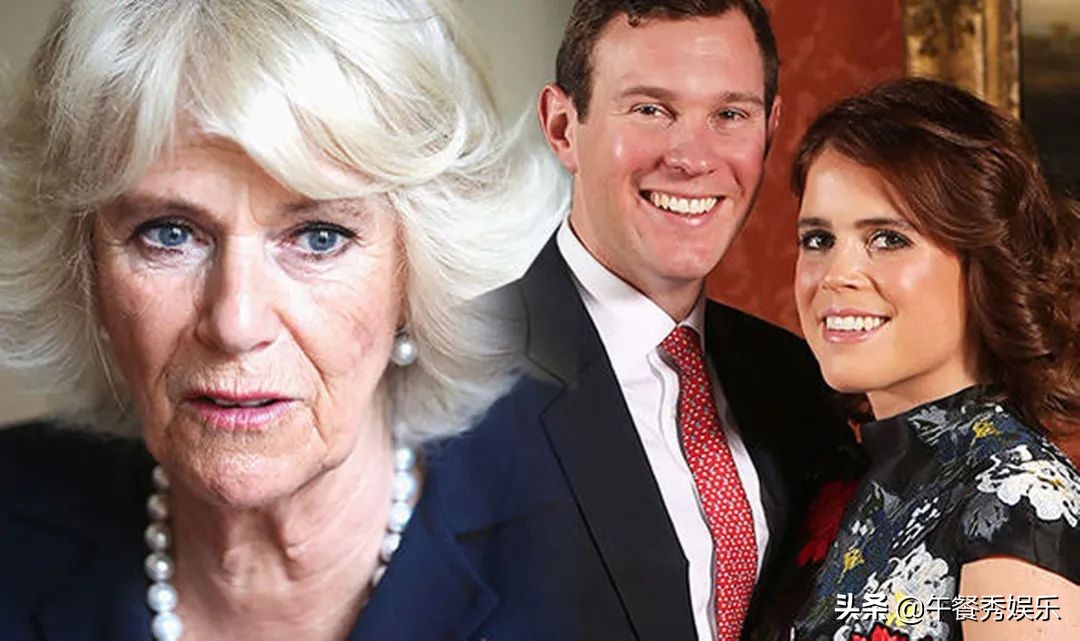 莎拉和戴安娜身高体重年龄图片,戴安娜王妃给莎拉很多好的建议