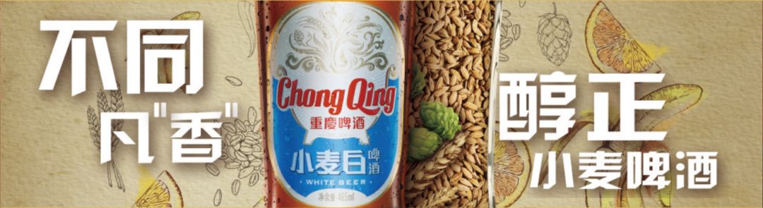 火锅节活动方法,火锅节应该呈现哪些内容