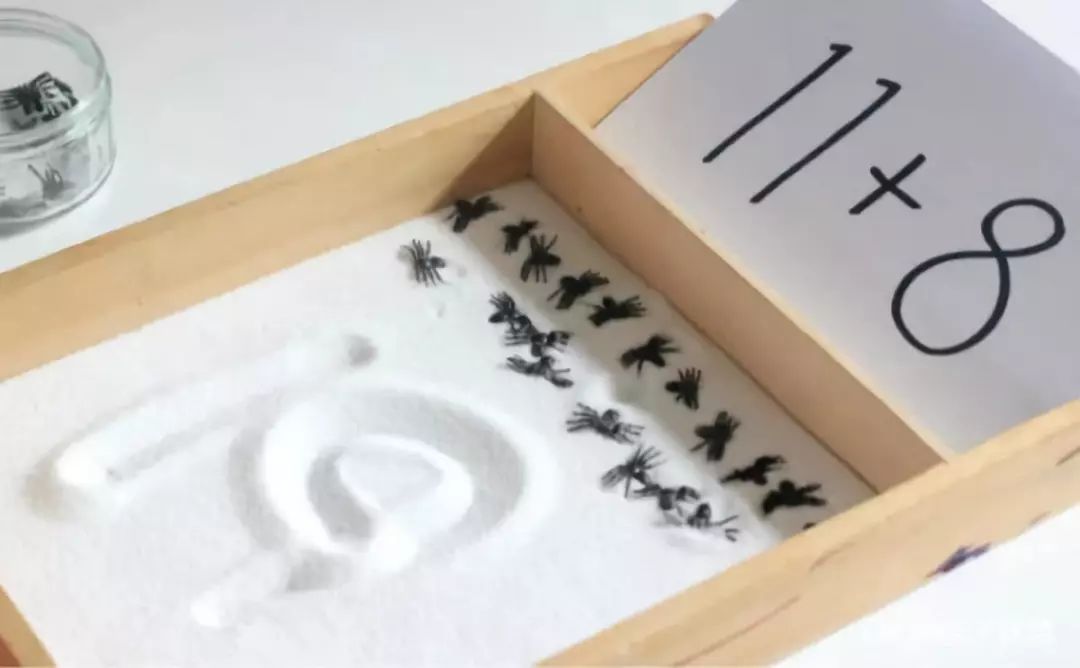 线上数学思维小游戏认识数字1-50,认识数字宝宝1-5的游戏目标