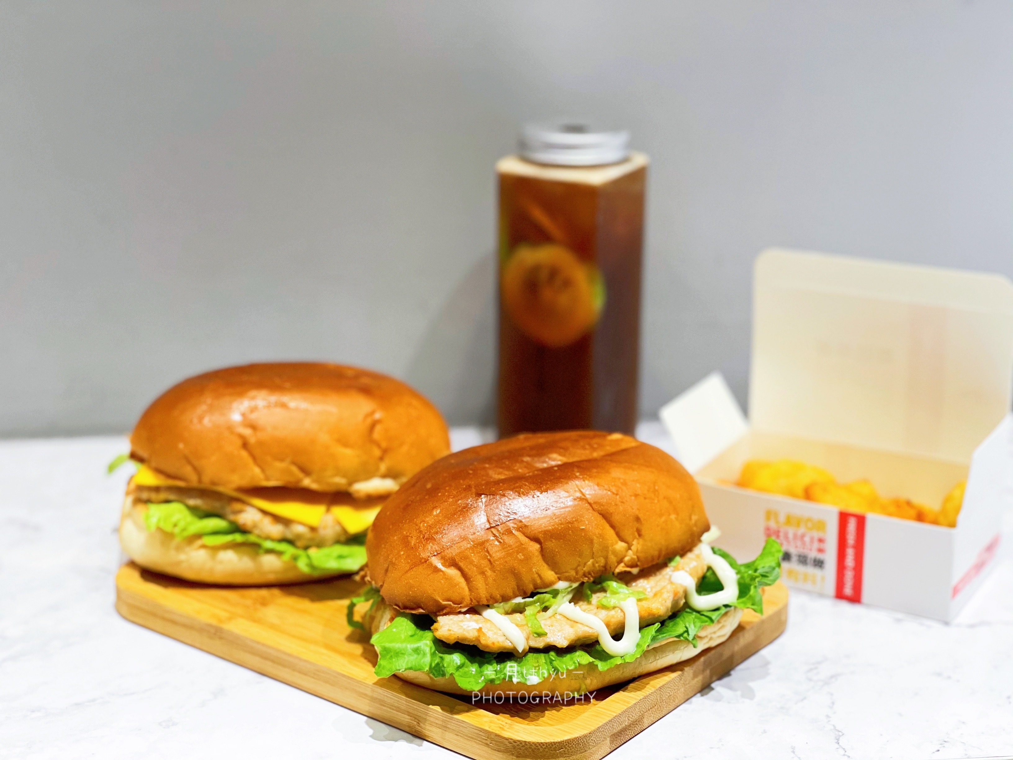 澳门猪扒包藏在思北，人均不到20，就能让你吃到撑