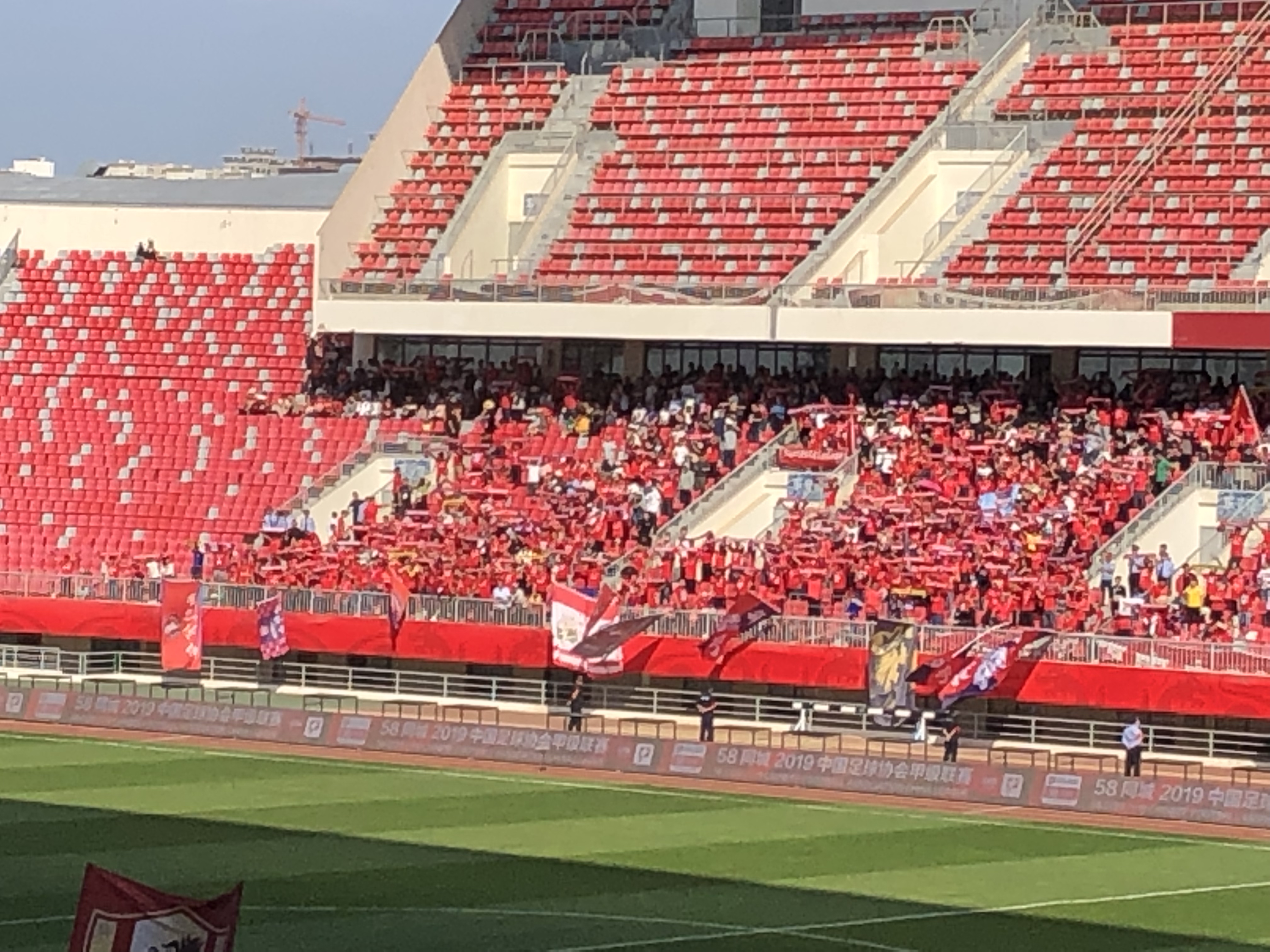 欧沃耶利中甲金靴,欧沃耶利主场首秀