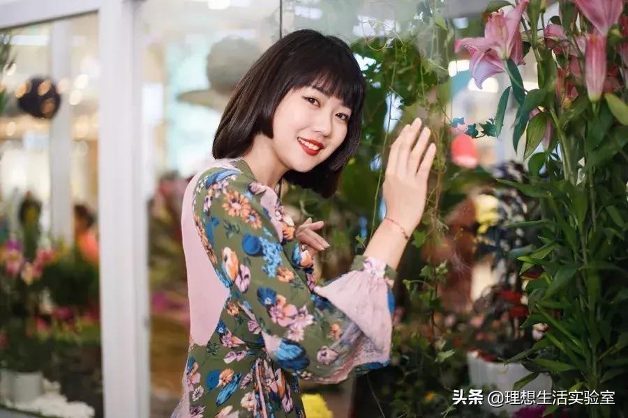 龙湖成都金楠天街,成都龙湖金楠天街哪一期最好