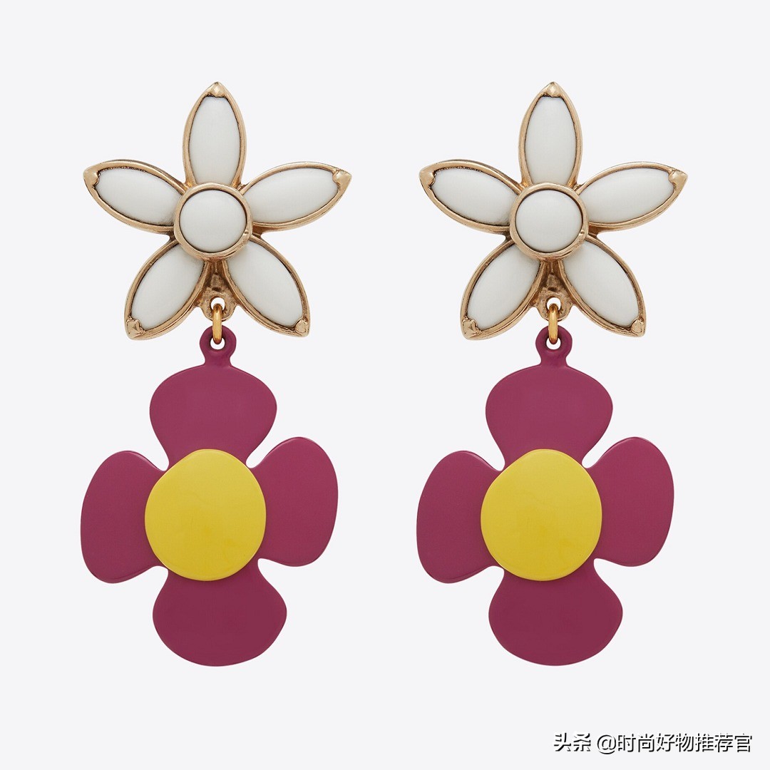 ysl黑色小西装金色logo,ysl心形豹纹复古白色