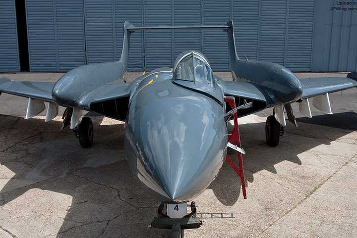 盘点那些造型奇葩的飞机,盘点世界十大丑飞机出炉